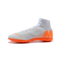 Nike Mercurial SuperflyX VI Elite TF - Wild Orange_9.jpg